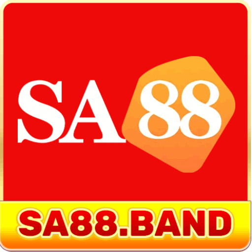SA88.BAND - SÂN CHƠI GIẢI TRÍ CÁ CƯỢC HÀNG ĐẦU CHÂU Á